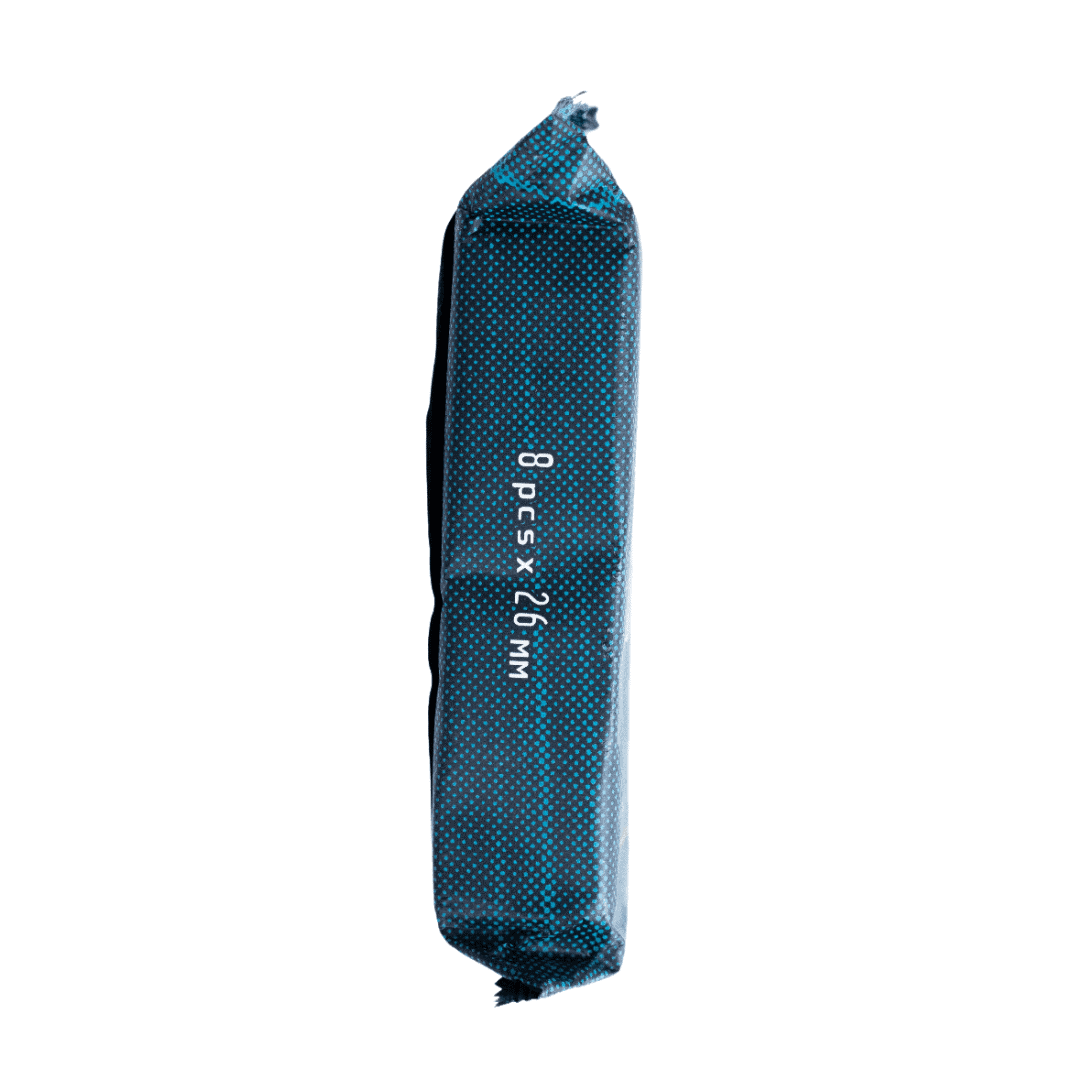 comprar carbon cocoloco 100 gr