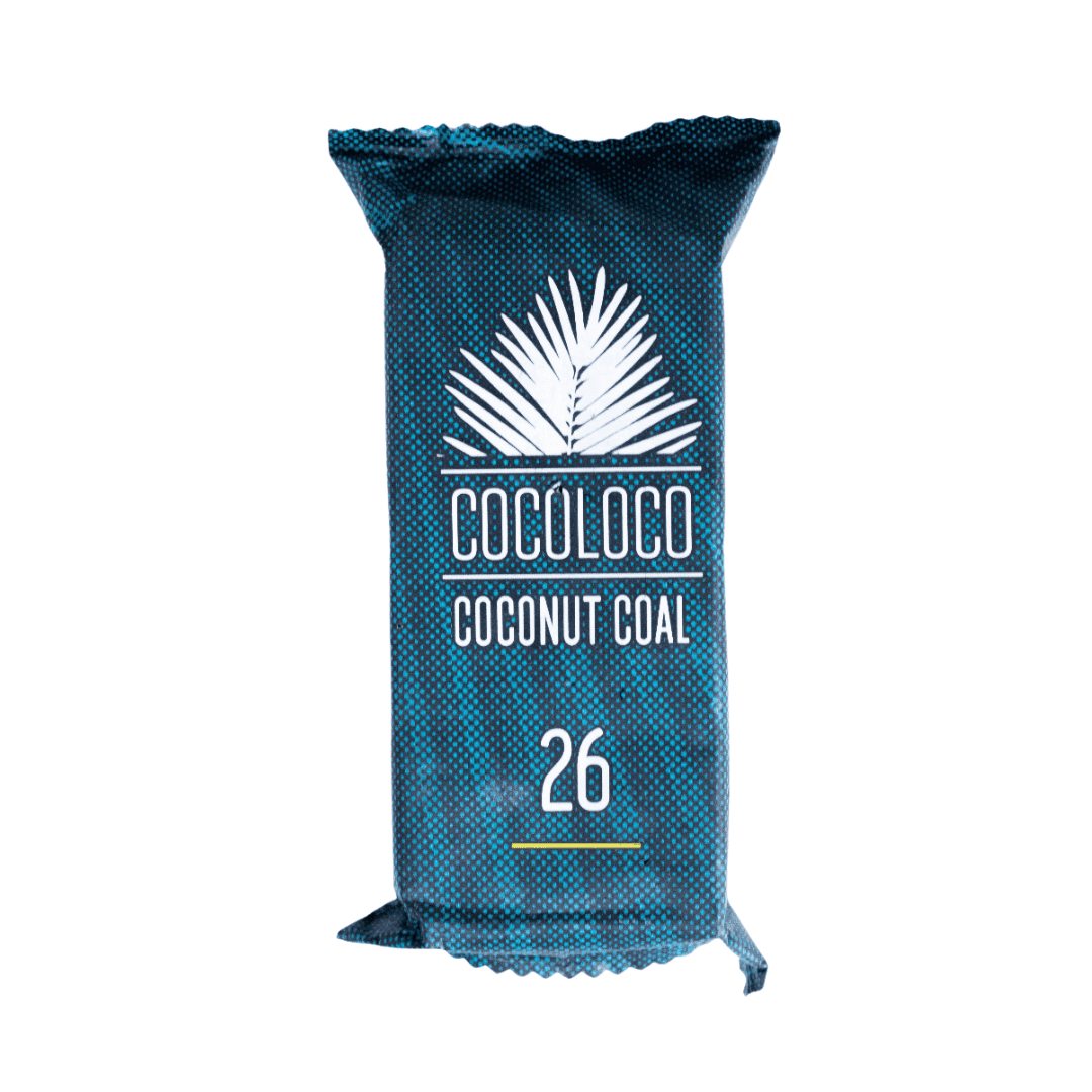 comprar carbon cocoloco 4 travel