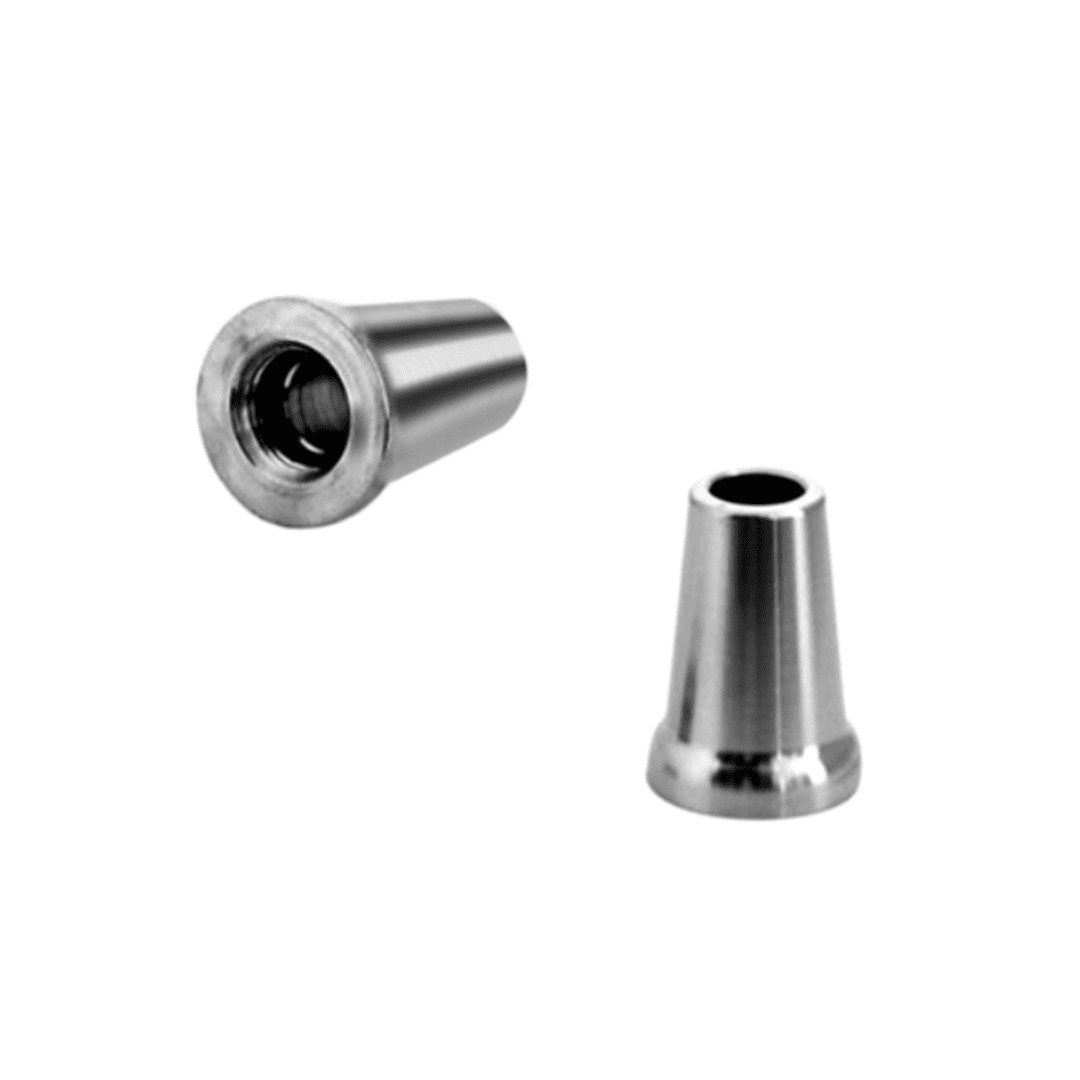 COMPRAR-CONECTOR-CAZOLETA-WOOKAH
