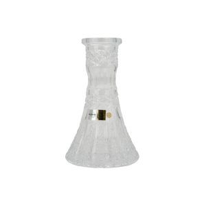 COMPRAR CAESAR MINI TRUMPET HALLOWEEN CLEAR