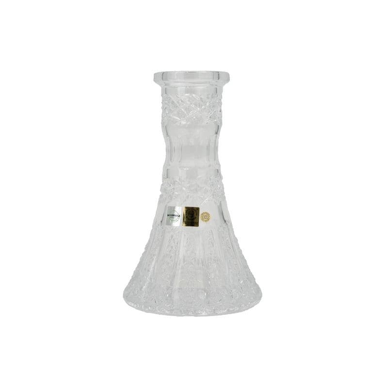 COMPRAR CAESAR MINI TRUMPET HALLOWEEN CLEAR