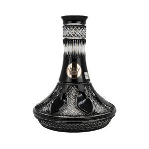 comprar caesar x regal black