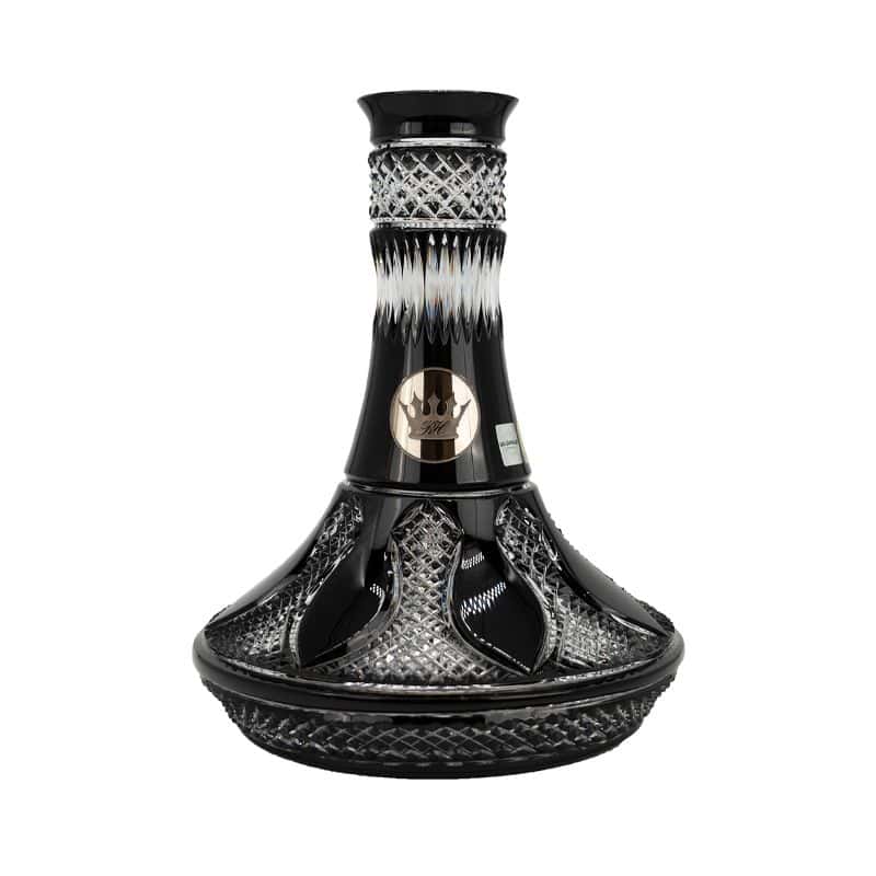 comprar caesar x regal black