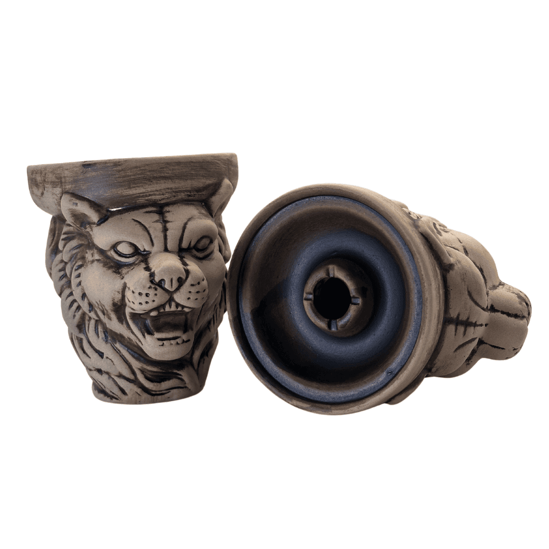 COMPRAR CAZOLETA ALMANI BOWL LION