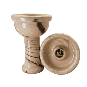 comprar cazoleta mud i love