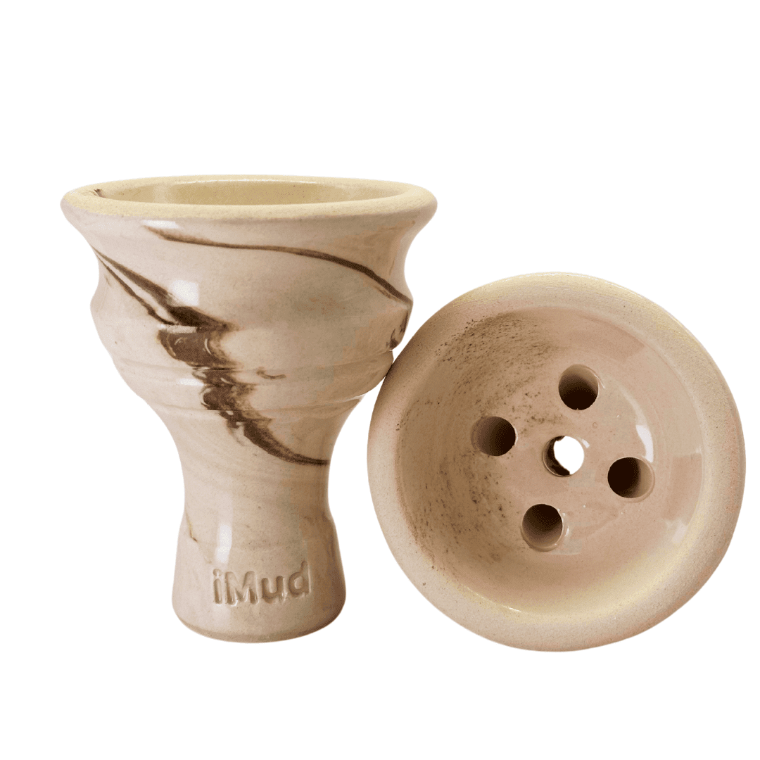 comprar mud imud bowl
