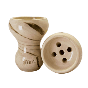 MUD iTurk-iBowl