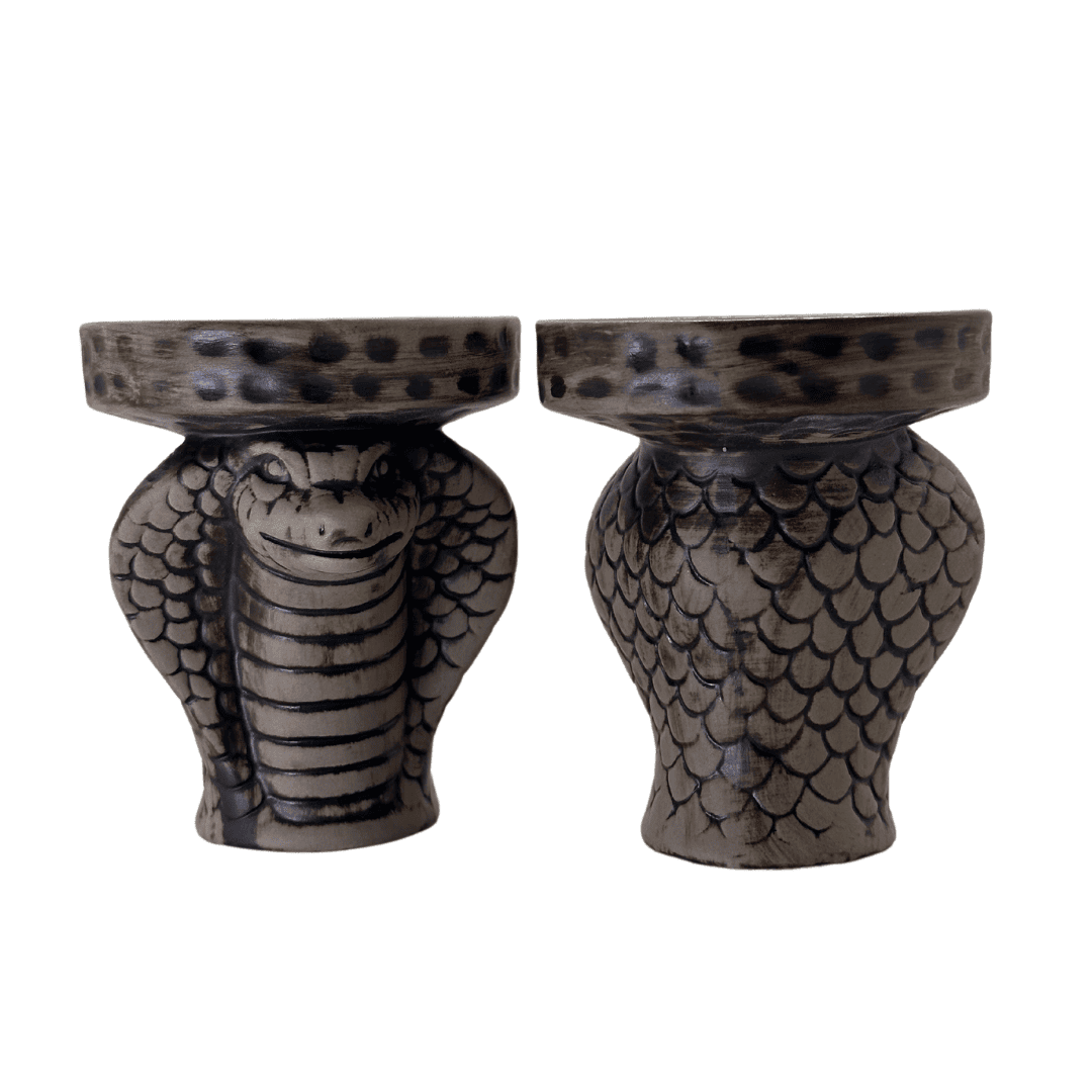 ALMANI BOWL - Imagen 4