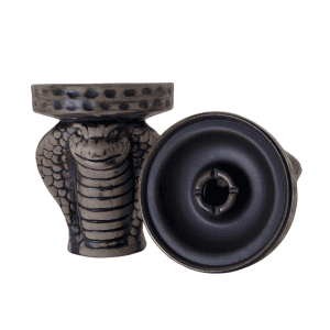 COMPRAR ALMANI BOWL SNAKE
