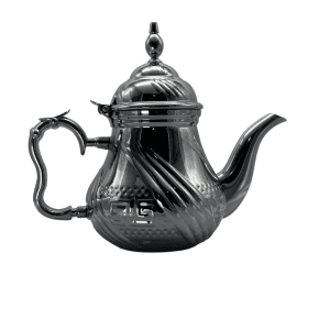 comprar tetera té moruno