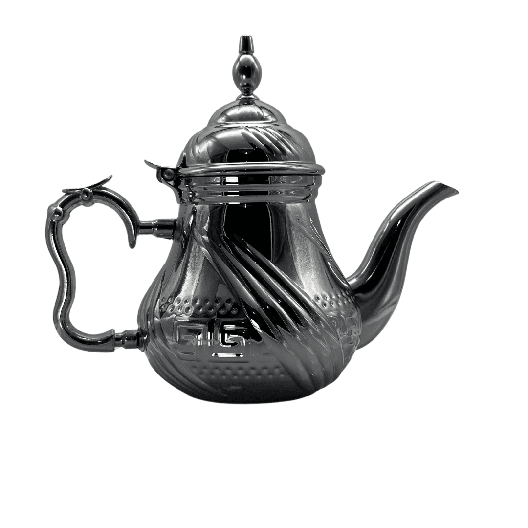comprar tetera té moruno