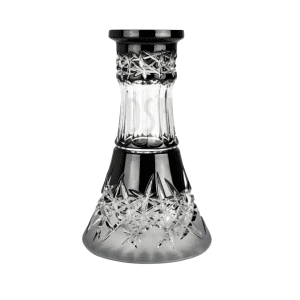 comprar caesar mini trumpet hoarfrost down black