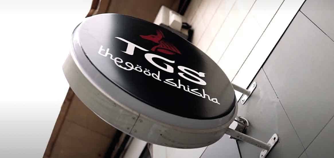tienda de cachimbas en alicante the good shisha