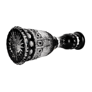 bases caesar tradi black