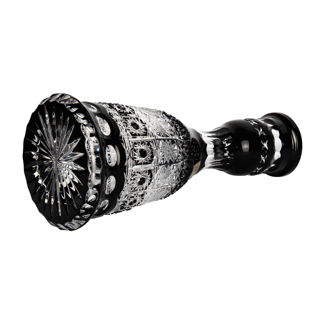 bases caesar tradi black