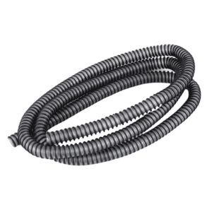 COMPRAR RECAMBIO MANGUERA THUNDER