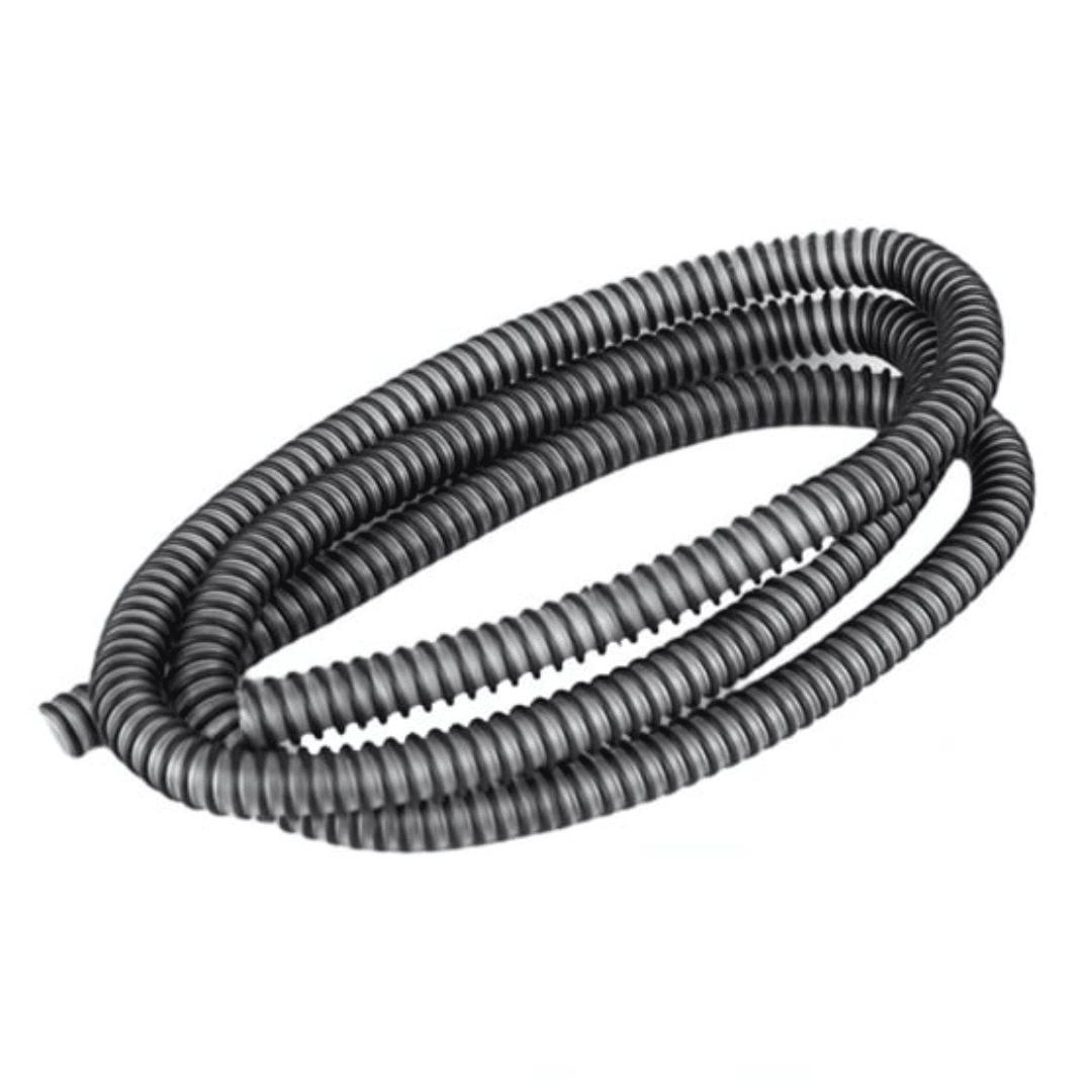 COMPRAR RECAMBIO MANGUERA THUNDER