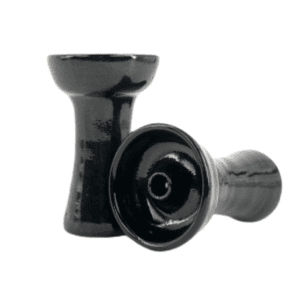 comprar-tangiers-pico-bowl-black