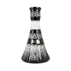 caesar-trumpet-halloween-black