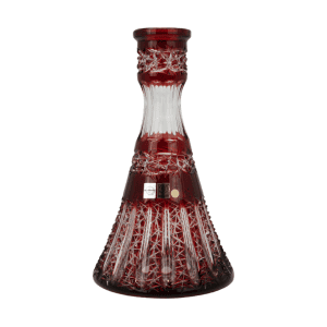 COMPRAR-BASE-CAESAR-TRUMPET-HALLOWEEN