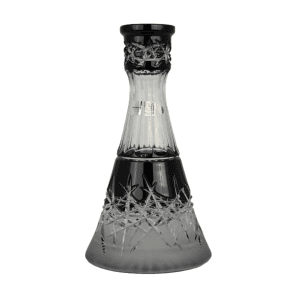 comprar-base-caesar-trumpet-hoarfrost-down-black