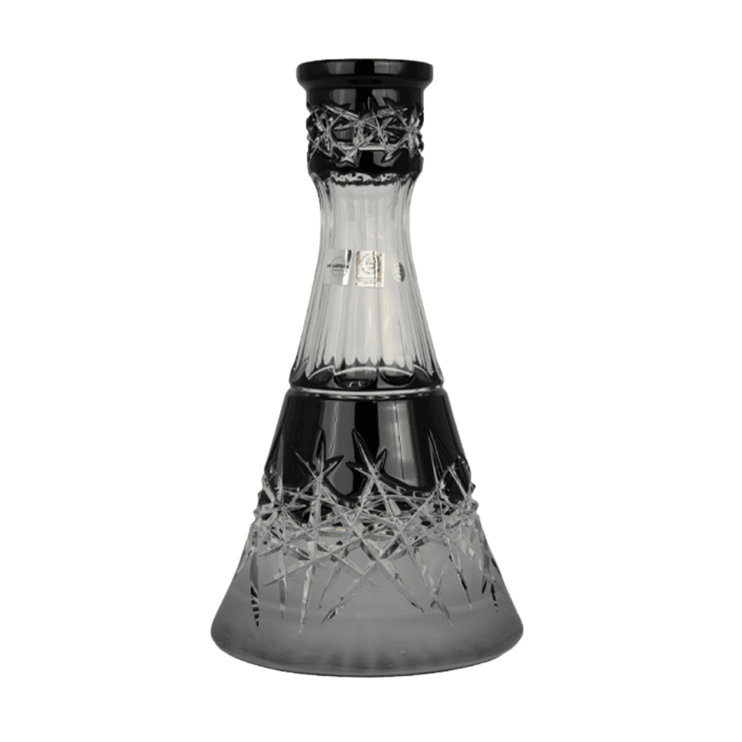 comprar-base-caesar-trumpet-hoarfrost-down-black