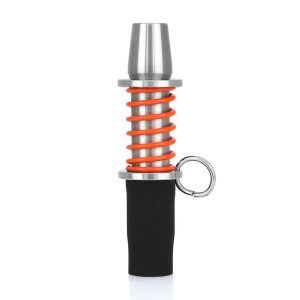 comprar boquilla shi carver