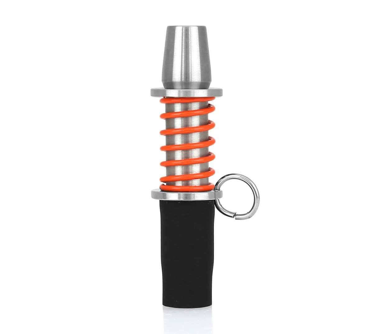 comprar boquilla shi carver