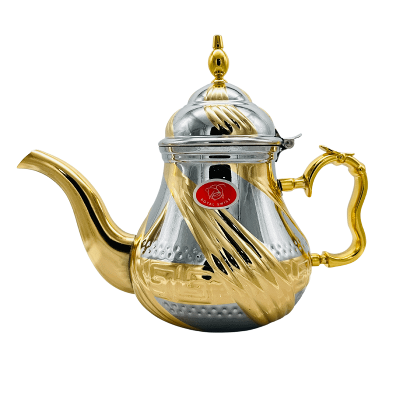 tetera-qatar-1,2 lts