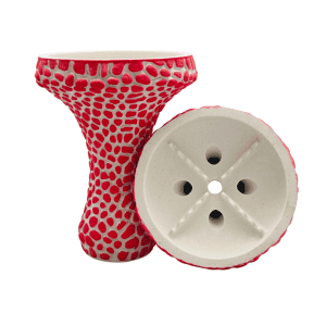comprar cazoleta olymp gamora killer coral en the good shisha