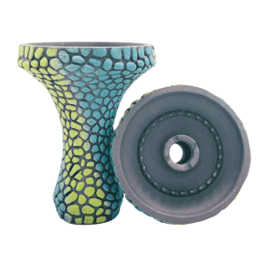 comprar cazoletas olymp bowl en the good shisha