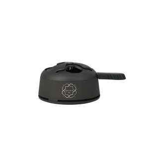Lotus Black