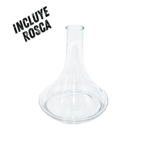 base repuesto helium nebula mini