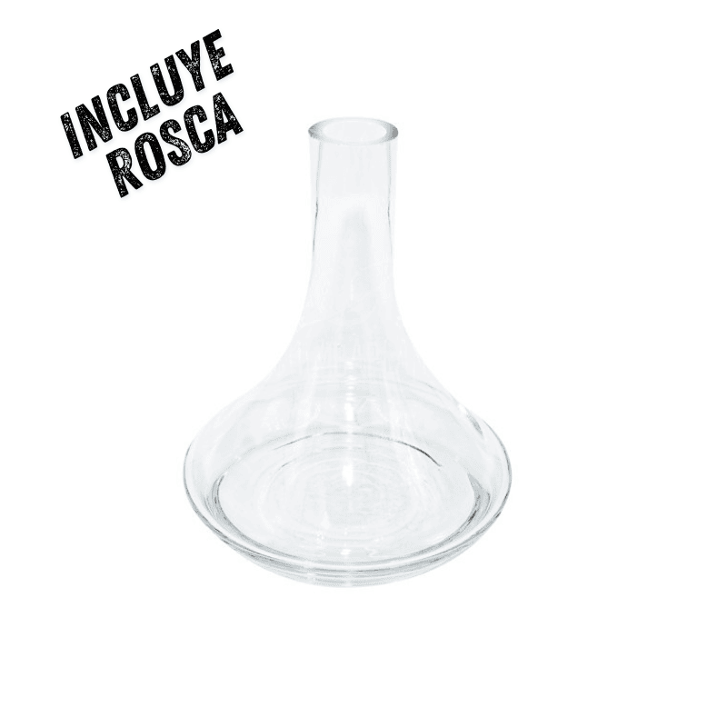 base repuesto helium nebula mini