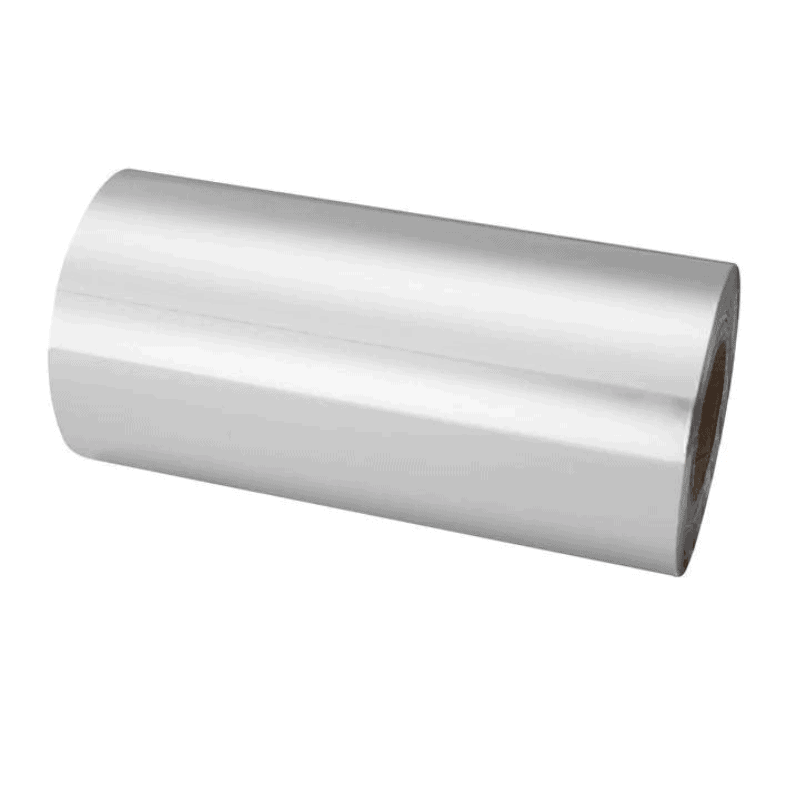 comprar rollo papel aluminio 40 micras 25 mts para shisha