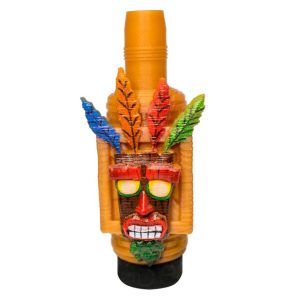 boquilla 3d aku
