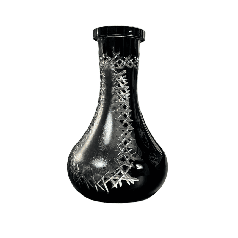 base uovo mini para cachimbas mini