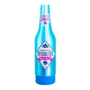 boquilla 3d shishalitos