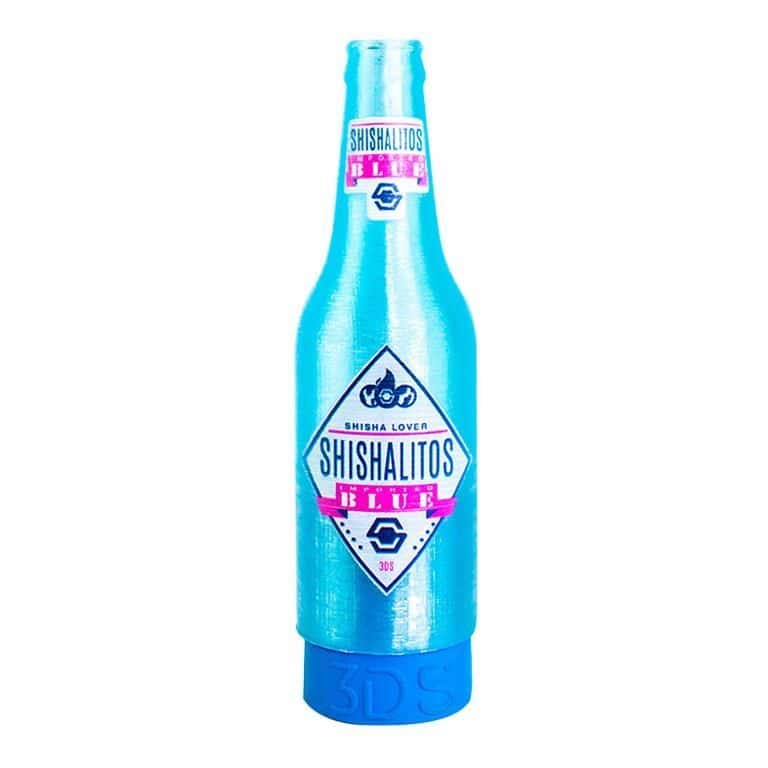boquilla 3d shishalitos