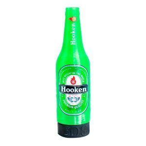 boquilla 3d hookeineken