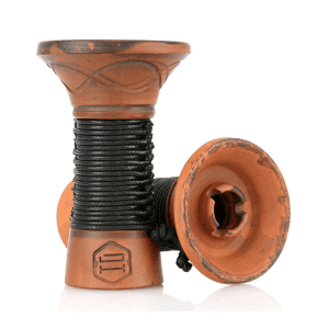 comprar cazoleta japona bowl ego 2.0
