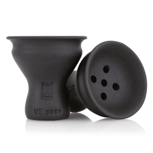 comprar cazoleta werkbund bowl egypt