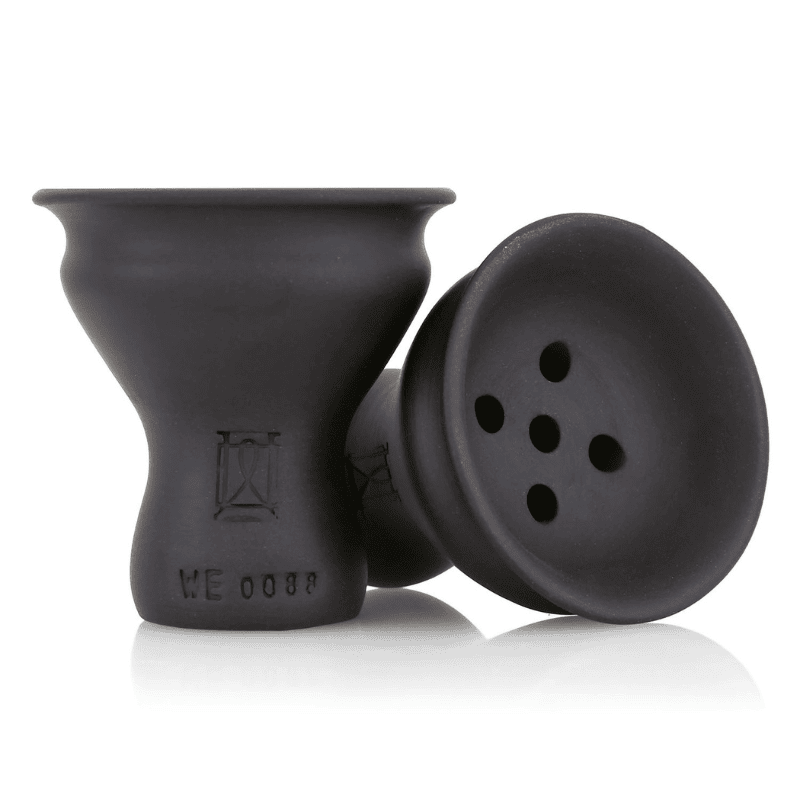comprar cazoleta werkbund bowl egypt