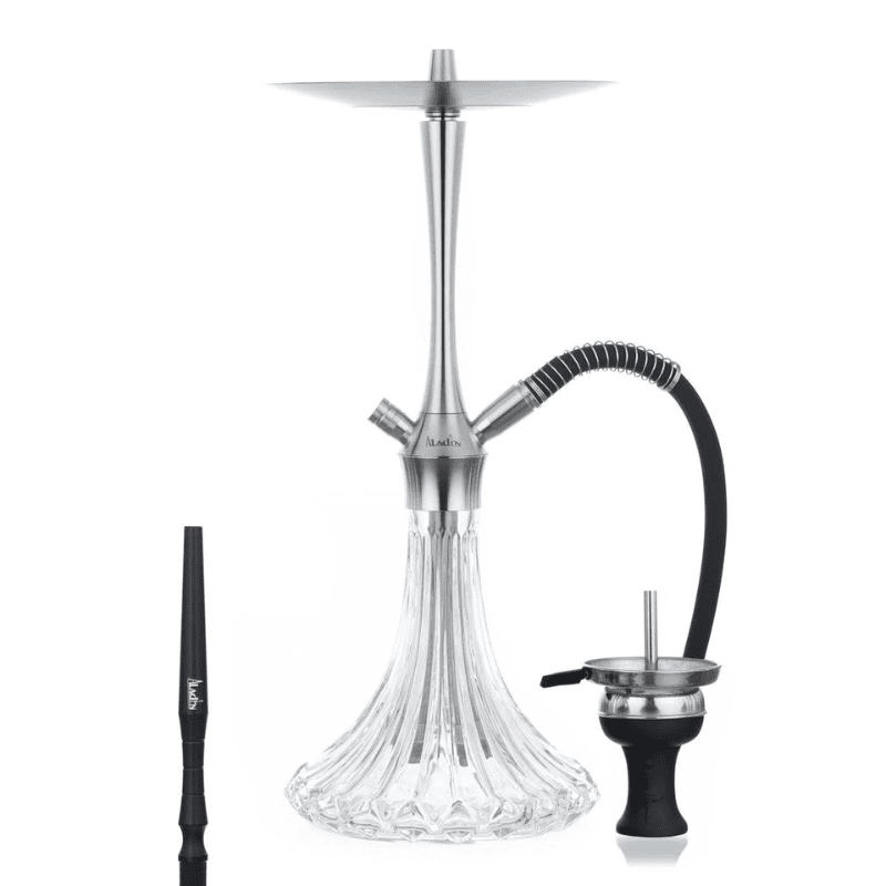 cachimba aladin mvp a 46