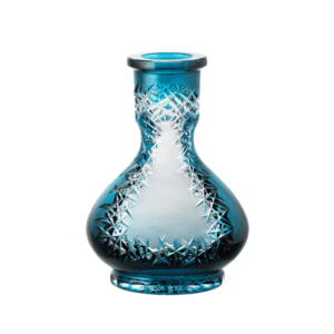 base-cachimba-base-caesar-mini-frozen-VI-azure