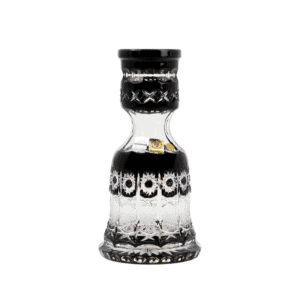 base cachimba base caesar mini paula black tradi