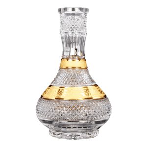 CAESAR FOUNTAIN GOLD DROP