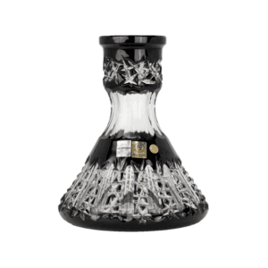 base caesar mini halloween black