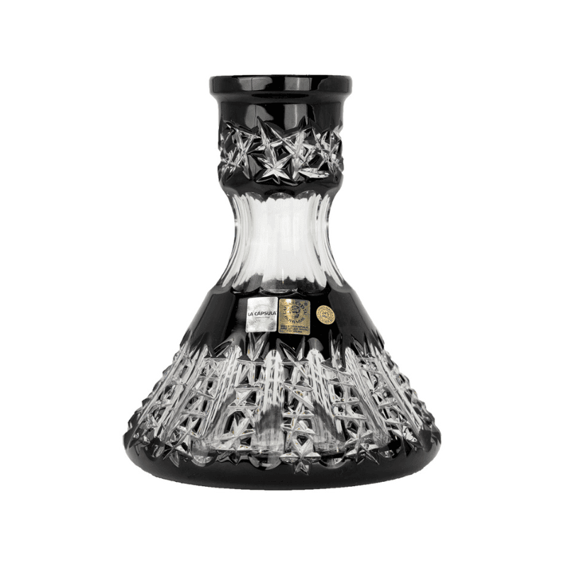 base caesar mini halloween black