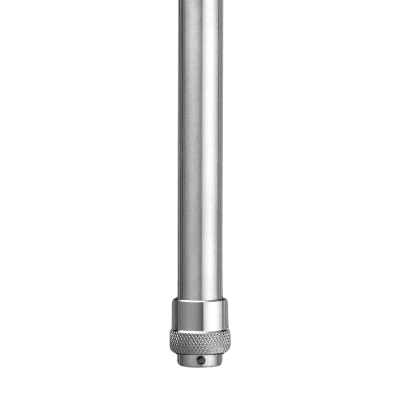 Tubo de inmersión Aladin MVP 360 de repuesto para cachimba